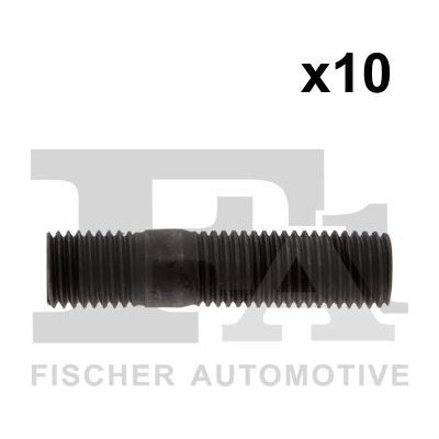 FA1 985-907.10 – Hledejceny.cz