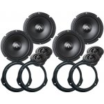 Autotek REPROSET2166 – Zboží Živě