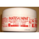 Gestil Pantesalmina hydratační balzám pro jemné a poškozené vlasy Panthenol 300 ml – Zbozi.Blesk.cz