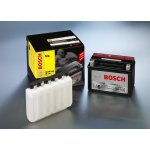 Bosch 0 092 M60 170 – Hledejceny.cz