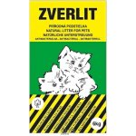 Sirius MP Zverlit zelený hrubá kočka 6 kg – Hledejceny.cz