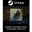 Fallen Enchantress (Ultimate Edition)