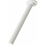 Rendl R14349 – Zbozi.Blesk.cz