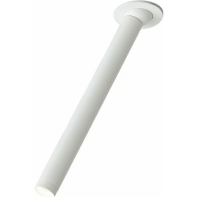 Rendl R14349 – Zbozi.Blesk.cz