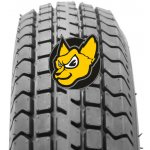 Excelsior Stahl Sport Radial 5,0 R16 80H