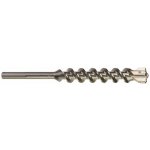 Milwaukee 4932352795 – Zboží Mobilmania