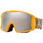 Oakley LINE MINER XL 20/21 – Hledejceny.cz