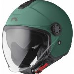 GMS GELATO | Zboží Auto