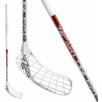 Zone HYPER AIR SL 27 – Zbozi.Blesk.cz