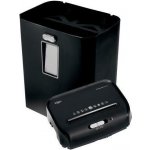 Rexel Promax QS RES823 – Zboží Mobilmania