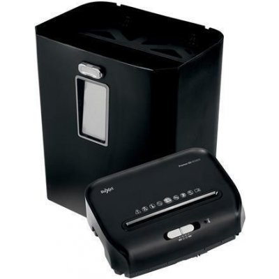 Rexel Promax QS RES823 – Zboží Mobilmania