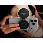 Ulanzi LM21 Magnetic Fill Light(Black) – Hledejceny.cz