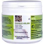 MRL Coriolus Outkovka BIO prášek 250 g – Hledejceny.cz