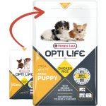Versele Laga Opti Life Puppy Mini 7,5 kg – Hledejceny.cz