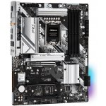 Asrock B760 PRO RS WIFI – Zboží Živě