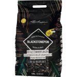 Lechuza BLACKSTONEPON 12 l – Hledejceny.cz