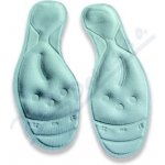 Svorto 122 Vložky gelové masážní – Hledejceny.cz