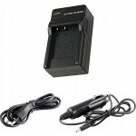 Jupio JCP0091 – Zboží Mobilmania