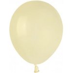 Gemar Balónek 13cm 5" #103 krémový – Hledejceny.cz