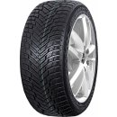 Nokian Tyres Weatherproof 225/45 R18 95V