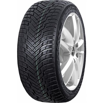 Nokian Tyres Weatherproof 215/50 R17 95V