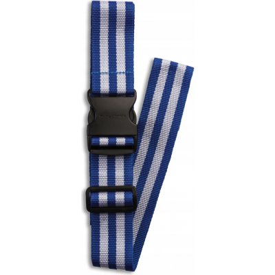 Worldpack navy – Hledejceny.cz