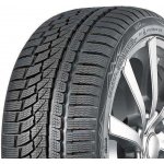 Nokian Tyres WR A4 205/55 R17 91H Runflat – Hledejceny.cz