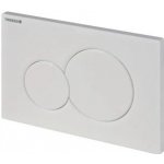 Geberit Sigma01 115.770.11.5 – Zboží Dáma
