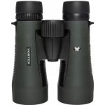 Vortex Diamondback 12x50 – Zboží Živě