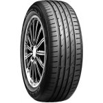 Nexen N'Blue HD Plus 205/55 R16 91H – Zbozi.Blesk.cz