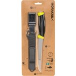 Morakniv Fishing Comfort Fillet 155 S – Hledejceny.cz