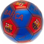 Fan shop BARCELONA FC – Zboží Dáma