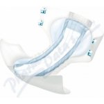 Abri Form Comfort M1. 26 ks – Zboží Mobilmania