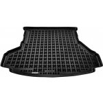 Gumová vana do kufru Rezaw-Plast Toyota Avensis III 2009-2019 Sedan | Zboží Auto