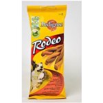 Pedigree RODEO s hovězím masem 70 g – Hledejceny.cz