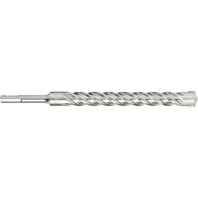 Metabo 626122000 – Hledejceny.cz