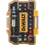 Dewalt 32 ks DT7969 – Sleviste.cz