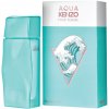 Parfém Kenzo Aqua Kenzo toaletní voda dámská 100 ml