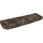 Fox International Sedák na loď Camolite Boat Seat – Zboží Dáma