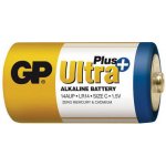 GP Ultra Plus C 2ks 1017312000 – Zboží Živě