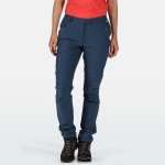 Pinguin Tornado 4 – Zboží Dáma