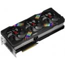 PNY GeForce RTX 4090 XLR8 VERTO EPIC-X RGB Triple Fan 24GB GDDR6X VCG409024TFXXPB1