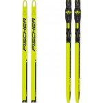 Fischer Speedmax 3D Skate Plus Stiff 2024/25 – Zboží Dáma
