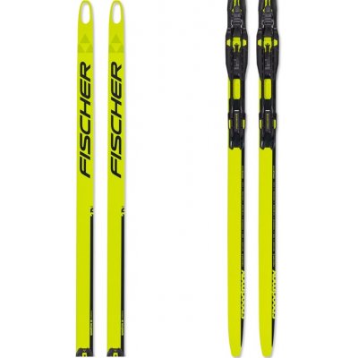 Fischer Speedmax 3D Skate Plus Stiff 2024/25 – Zboží Dáma