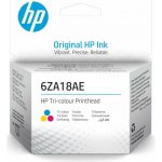 HP 6ZA18AE - originální – Hledejceny.cz