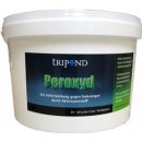 Tripond Peroxyd 2,5 kg