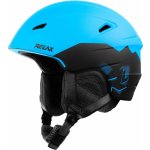 Relax Wild RH17A – Sleviste.cz