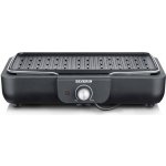 Severin PG 8556 – Sleviste.cz