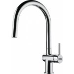 Franke FN 4090.031 Active New – Hledejceny.cz