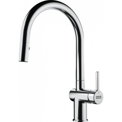 Franke FN 4090.031 Active New – Hledejceny.cz